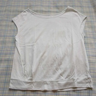 ★ Tシャツ RHYME(Tシャツ(半袖/袖なし))
