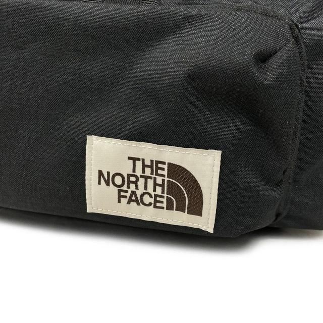 THE NORTH FACE(ザノースフェイス)のノースフェイス ボストンバック リュック US限定(M/49L)黒 180626 メンズのバッグ(ボストンバッグ)の商品写真