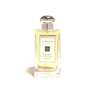 ジョーマローン(Jo Malone)のJO MALONE★ジョーマローン ライムバジル＆マンダリン コロン 100ml(ユニセックス)