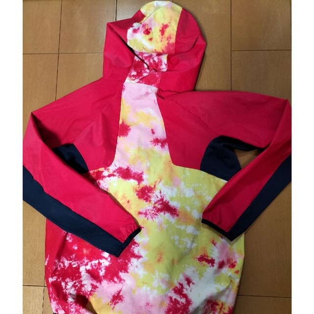 ATHLETA(アスレタ)のATHLETA　ウェア キッズ/ベビー/マタニティのキッズ服男の子用(90cm~)(ジャケット/上着)の商品写真