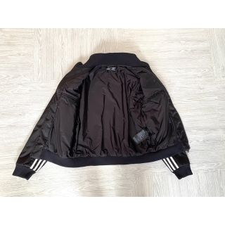 新品PRADA ADIDAS Re-Nylonナイロンジャケット ジャージ L