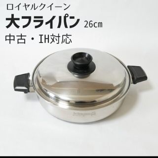 SHOP.OF|フリマアプリ ラクマ SHOP.OF|フリマアプリ ラクマ
