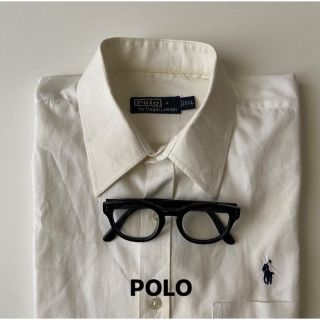 POLO RALPH LAUREN shirt(シャツ)