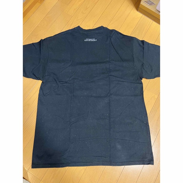 STUSSY(ステューシー)のstussy-Tシャツ メンズのトップス(Tシャツ/カットソー(半袖/袖なし))の商品写真