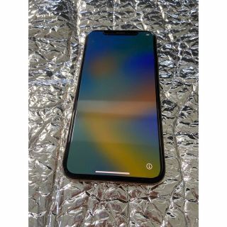 Apple - 【新品】iPhone12 128GB グリーン Green simフリー 未開封の