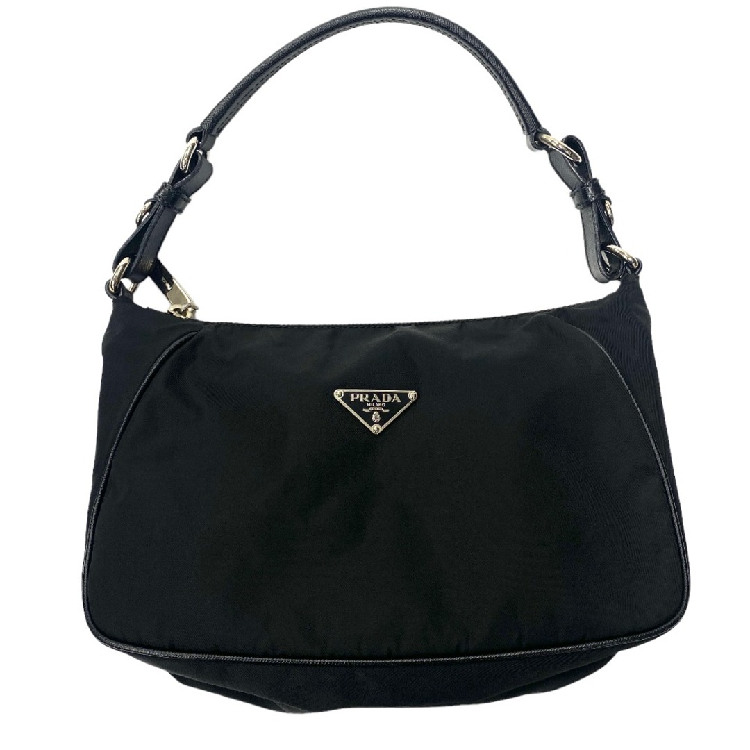 PRADA   [USED/中古PRADA プラダ ショルダーバッグ ワン