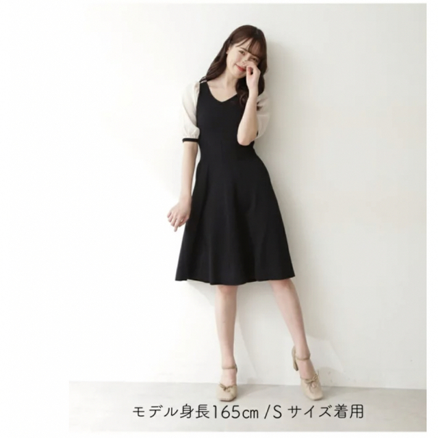 JILL by JILLSTUART - JILL BY JILLSTUARTワンピースの通販 by みな's