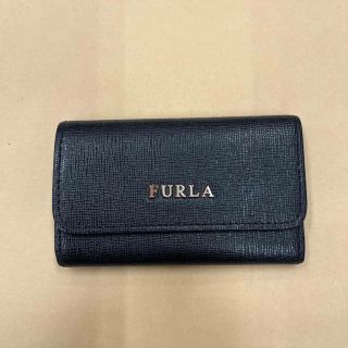 フルラ(Furla)のフルラ　キーケース(キーケース)