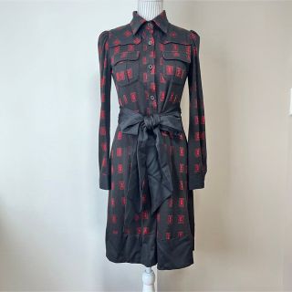 ソブ ニットワンピースの通販 53点 | Sov.を買うならラクマ