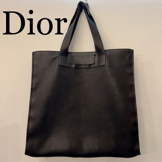 Dior(ディオール)のDior トートバッグ メンズのバッグ(トートバッグ)の商品写真