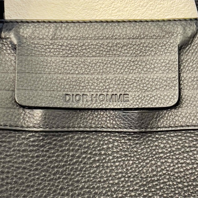 Dior(ディオール)のDior トートバッグ メンズのバッグ(トートバッグ)の商品写真