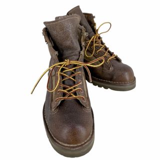 ダナー(Danner)のDanner(ダナー) 26200X DESERT ACADIA メンズ ブーツ(ブーツ)