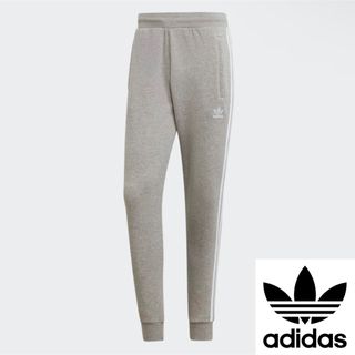 オリジナルス(Originals（adidas）)の【即日発送】アディカラー クラシックス 3ストライプパンツ(その他)