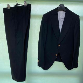 ヴィヴィアン(Vivienne Westwood) セットアップスーツ(メンズ)の通販 ヴィヴィアン(Vivienne Westwood) セットアップスーツ(メンズ)の通販