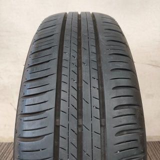 DUNLOP 195/65R16 92H ENASAVE 4本セット YA293