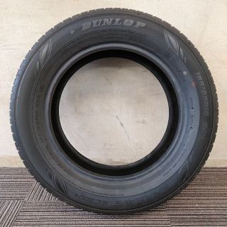 DUNLOP 195/65R16 92H ENASAVE 4本セット YA293