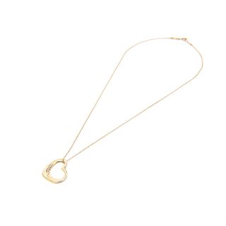 94ページ目 - ティファニー ネックレスの通販 20,000点以上 | Tiffany