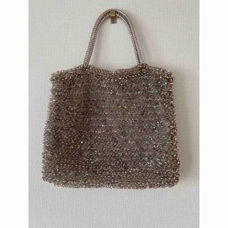ANTEPRIMA/WIREBAG - アンテプリマ ワイヤーバックの通販 by PYON's