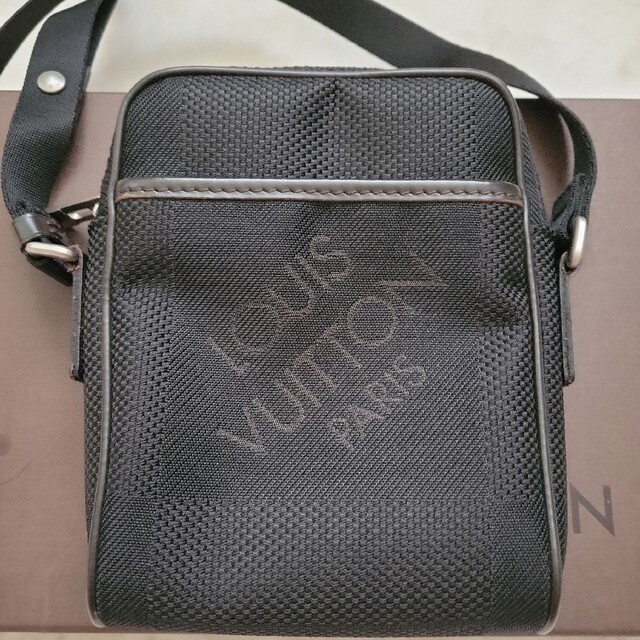 LOUISVUITTON ☆ショルダーバック☆