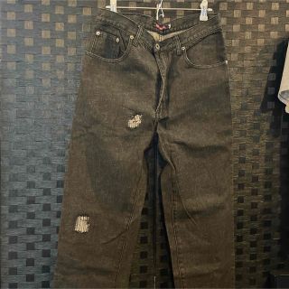 ネイバーフッド23AWサベージDP BASIC PANTS 新品Sサイズ | www.unimac.az