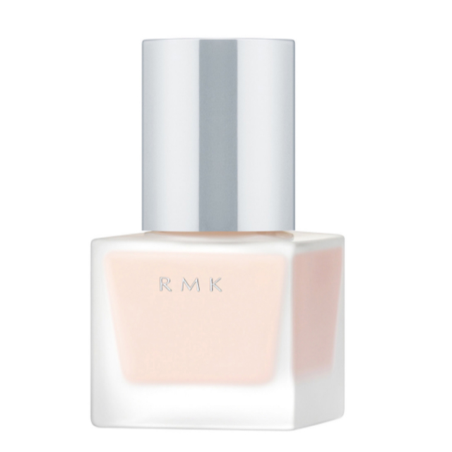 RMK(アールエムケー)のRMK メイクアップベース  30ml 化粧下地　 コスメ/美容のベースメイク/化粧品(化粧下地)の商品写真