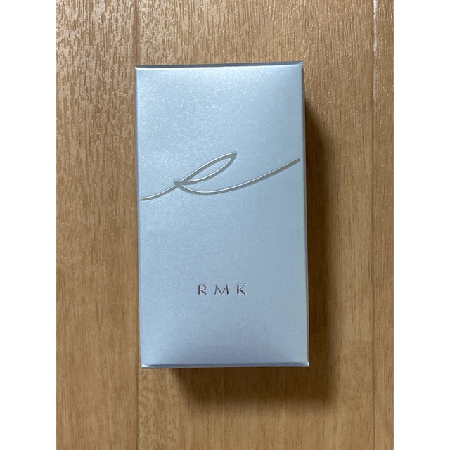 RMK(アールエムケー)のRMK メイクアップベース  30ml 化粧下地　 コスメ/美容のベースメイク/化粧品(化粧下地)の商品写真