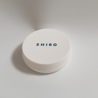 シロ(shiro)のゆうママ様用ページSHIRO 練り香水 ホワイトリリー(ハンドクリーム)
