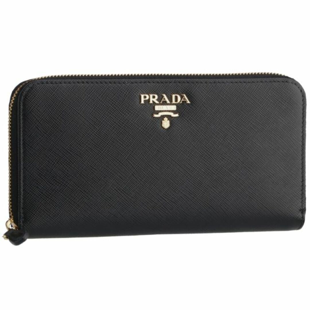 プラダ PRADA 長財布専用箱