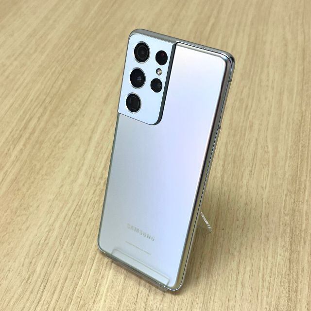 Galaxy S10 black 128GB 韓国版 シムフリー おまけ付き