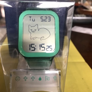 米津玄師グッズ腕時計の通販 by ミカ's shop｜ラクマ