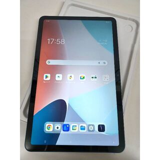 OPPO - 【美品】OPPO Pad Air OPD2102A タブレット 64GB