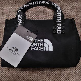 ザノースフェイス(THE NORTH FACE)のノースフェイス　ミニクロスバッグ(ショルダーバッグ)