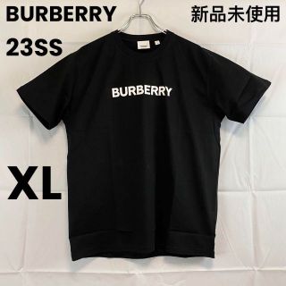 バーバリー(BURBERRY) Tシャツ・カットソー(メンズ)の通販 1,000点以上