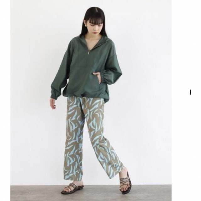 新品ラディエイトロングスカート ヤマダヤ-
