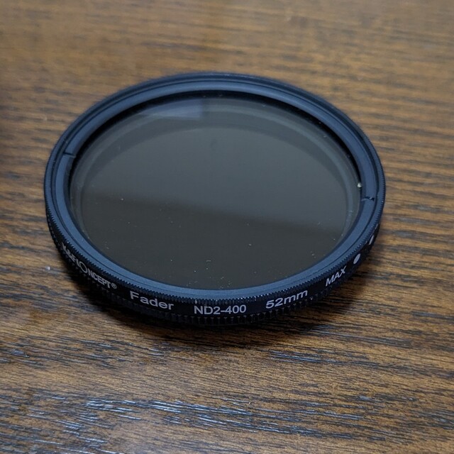 Sigma 30mm f1.4 DC DN 5