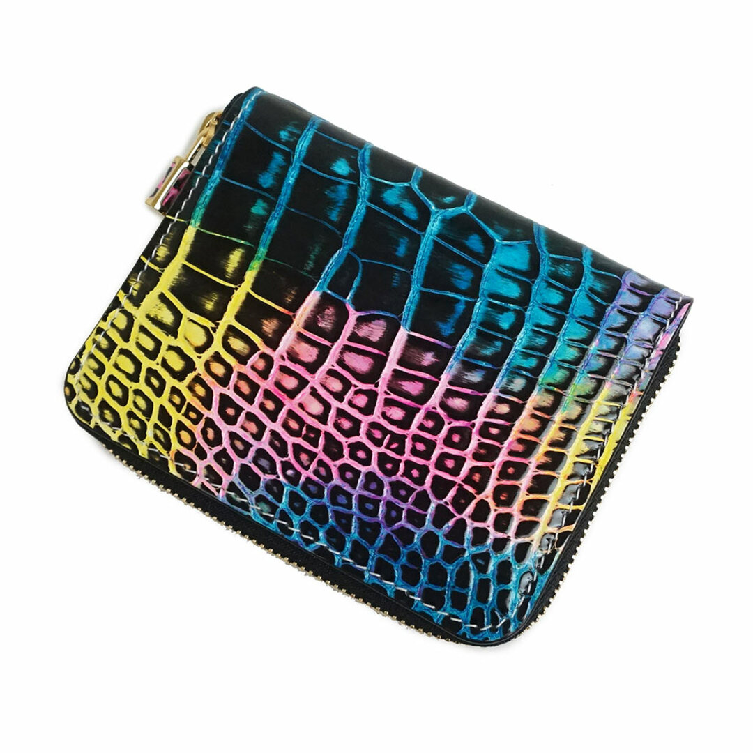 LOUIS VUITTON - ルイ ヴィトン ジッピー コインパース コインケース