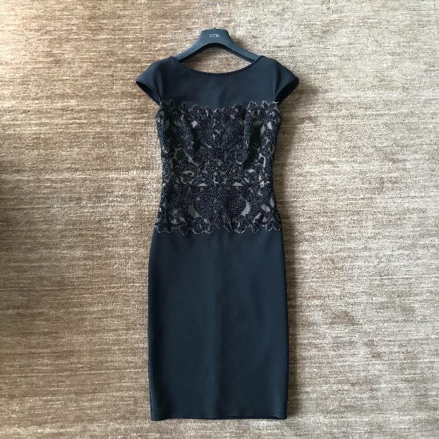 TADASHI SHOJI - snowpetal 様　御専用