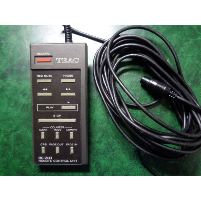 TEAC 3ヘッドカセットデッキ V-900X(ジャンク) の通販 by TEAC 3ヘッドカセットデッキ V-900X(ジャンク) の通販 by