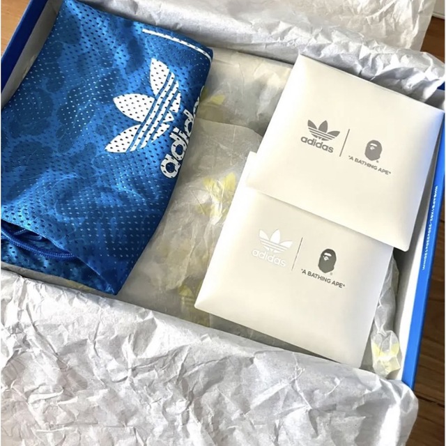 ベイプ フォーラムロー ブルーカモ | www.innoveering.net
