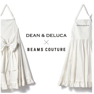 ディーンアンドデルーカ(DEAN & DELUCA)のプロフ必読様専用です。(日用品/生活雑貨)