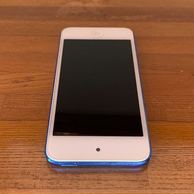 iPod touch A1574(第6世代) 16GB