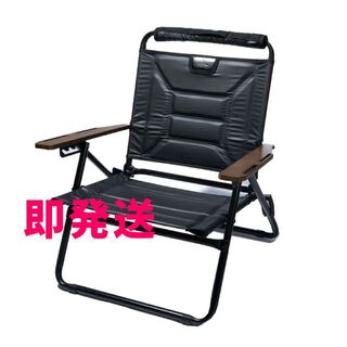 AS2OV - AS2OV ローバーチェア RECLINING LOW ROVER CHAIR