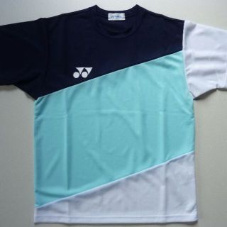 ヨネックス(YONEX)のヨネックス テニス Ｔシャツ（ユニセックス）送料込み(ウェア)