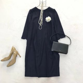 ガール スーツ(レディース)の通販 200点以上 | GIRLのレディースを買う