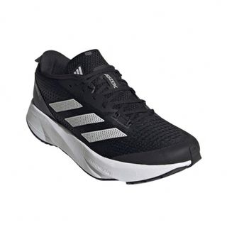 アディダス(adidas)の【ほぼ未使用】アディダス アディゼロ SL 28.5㎝　ponchanco様用(陸上競技)