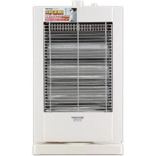 PH-1211　電気ストーブ(電気ヒーター)
