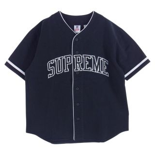 シュプリーム シャツ(メンズ)(ジャージ)の通販 100点以上 | Supreme
