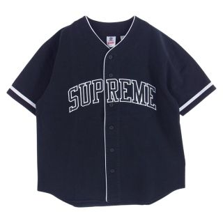 シュプリーム シャツ(メンズ)（ジャージ）の通販 100点以上 | Supreme