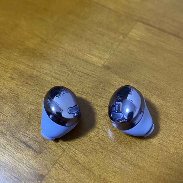 Samsung Galaxy Buds pro 1