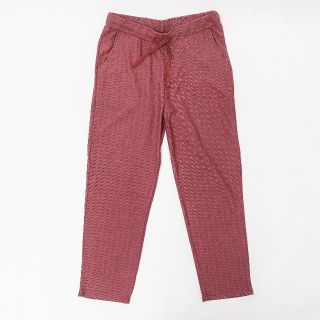 アーバンリサーチ サルエルパンツ(メンズ)の通販 7点 | URBAN RESEARCH